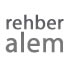 esenlerde çiçekçiler